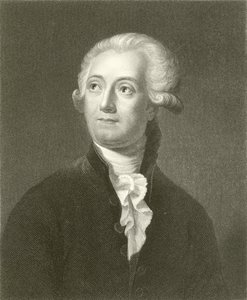 Lavoisier de English School