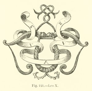 León X de English School