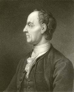Leonard Euler de English School