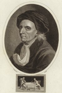 Leonhard Euler de English School