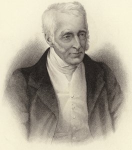 Teniente General Arthur Wellesley de English School