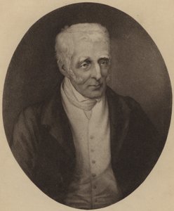 Teniente General Arthur Wellesley de English School
