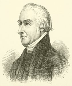 Lindley Murray de English School