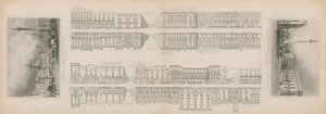 Arquitectura de Londres