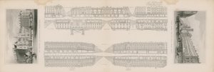Arquitectura de Londres