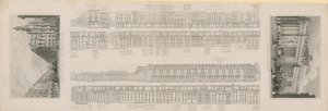 Arquitectura de Londres