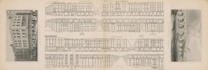Arquitectura de Londres