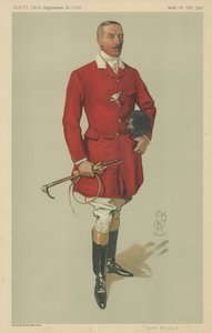 Lord Annaly
