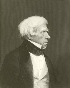 Lord Brougham de English School