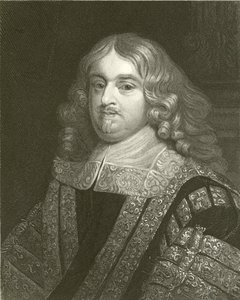 Lord Clarendon de English School