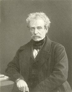 Lord Clyde de English School