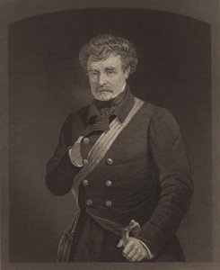 Lord Clyde de English School