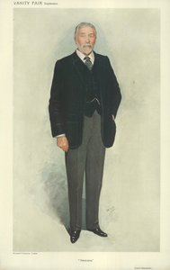 Lord Glantawe de English School