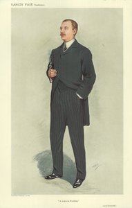 Lord Herschell de English School