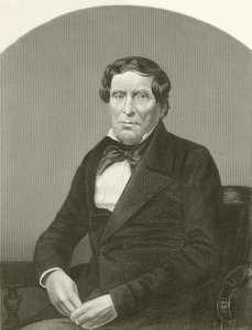 Lord Lyndhurst de English School