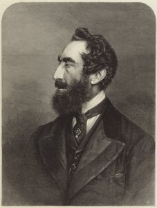 Lord Lytton de English School