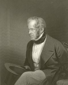 Lord Palmerston de English School