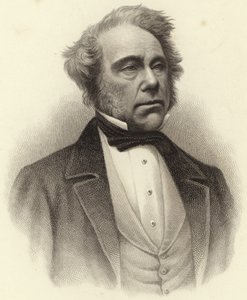 Lord Palmerston de English School
