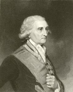 Lord Rodney de English School