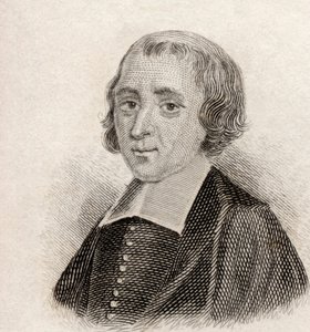 Louis-Sebastien Le Nain de Tillemont de English School