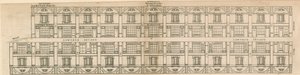 Lowther Arcade, Strand, Londres