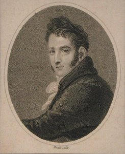 Lucien Bonaparte (1775-1840) de 
