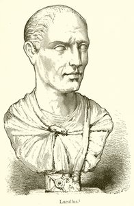 Lucullus