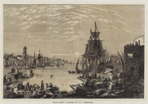 Malta
