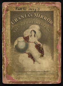 Mapas C.44.A.42 Portada de 