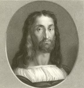 Marc Antonio Raimondi de English School