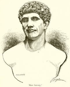 Marco Antonio de English School