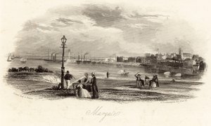 Margate