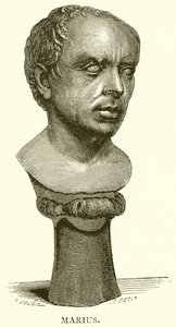Mario de English School