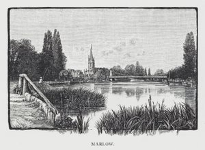 Marlow