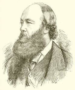 Marqués de Salisbury de English School