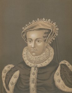María