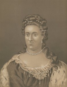 María II