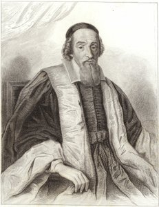 Mathieu Molé de English School
