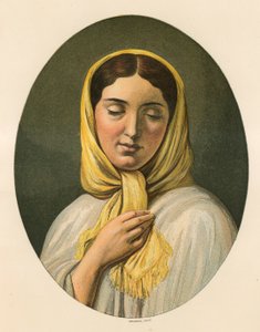 Misericordia de English School