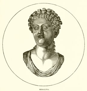 Mesalina