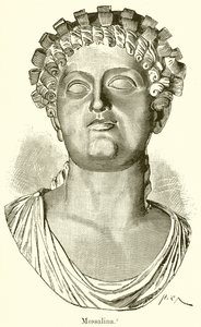 Mesalina