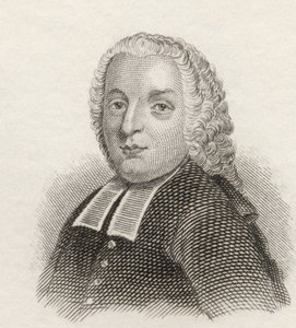 Metastasio, de 