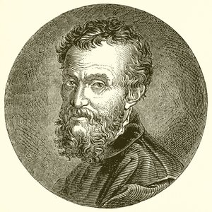 Miguel Ángel