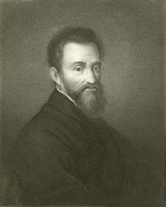 Miguel Ángel Buonarroti de English School