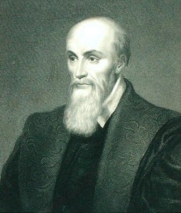 Michel de l