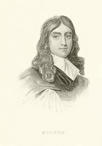 Milton de English School