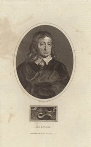 Milton de English School