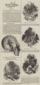 Obras poéticas de Milton, con un memorándum de James Montgomery de English School