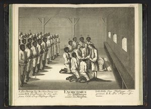 Congregación de Moravia de English School