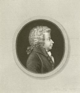 Mozart